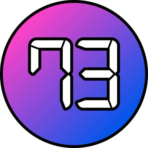73 icono gratis