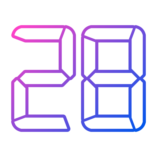 28 free icon 28 free icon