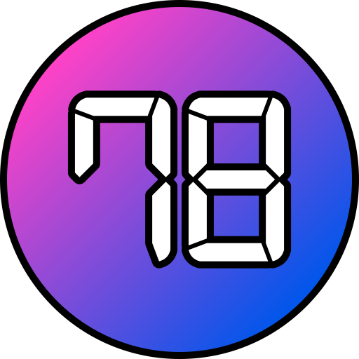 78 icono gratis