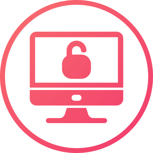 entsperren kostenlos Icon