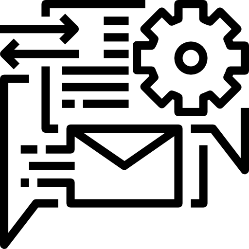 Svg data. Пиктограмма сложная. Сложные иконки. Комплексные решения иконка. Сложность иконка.