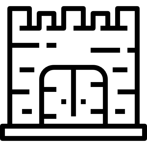 Free Icon Dungeon