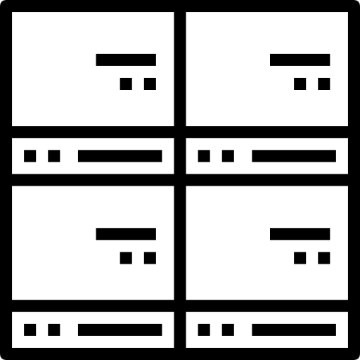 storyboard icono gratis