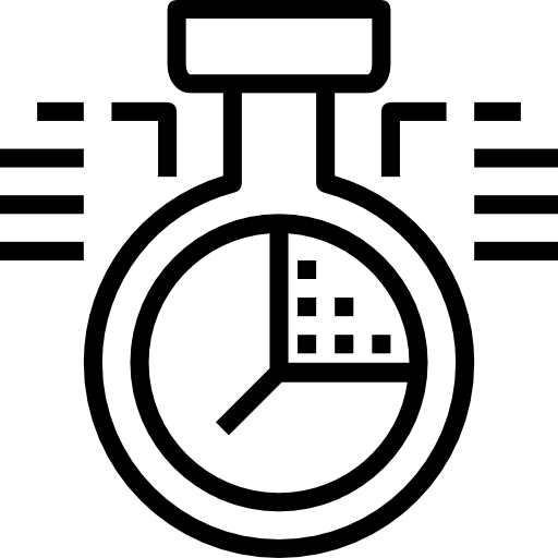 marktforschung kostenlos Icon
