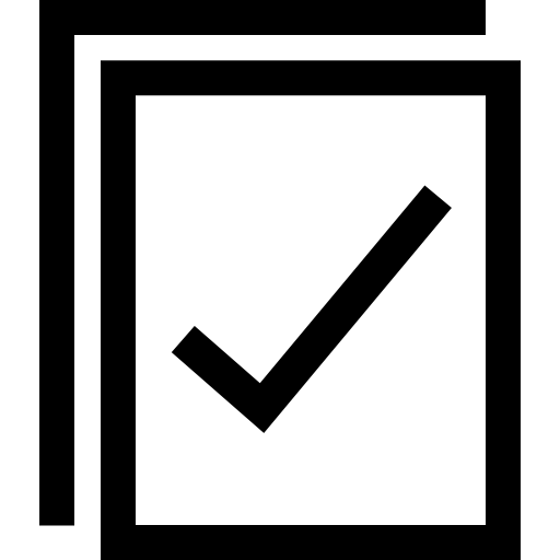 homework icon flaticon