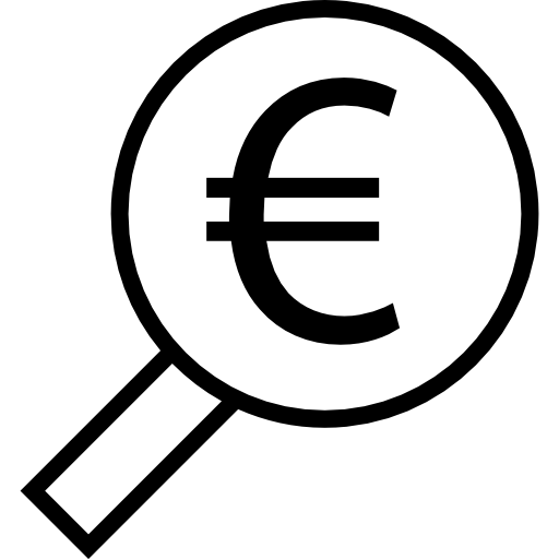 Поиск бесплатно иконка