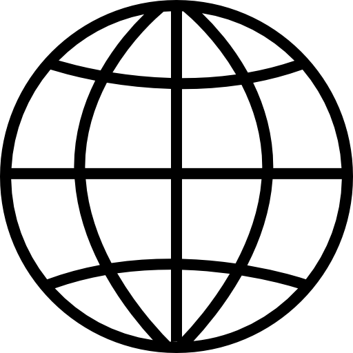 по всему миру бесплатно иконка