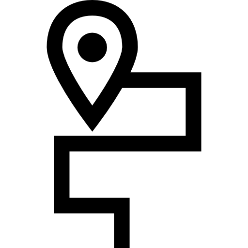 Placeholder free icon Placeholder free icon