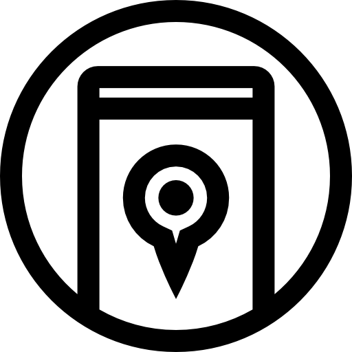 Placeholder free icon Placeholder free icon