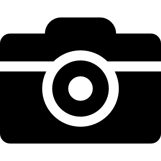 digital camera icon png