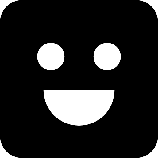 Happy - Free interface icons