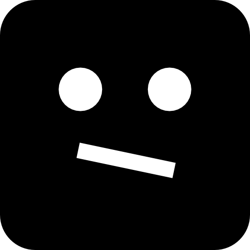 Sad - Free interface icons