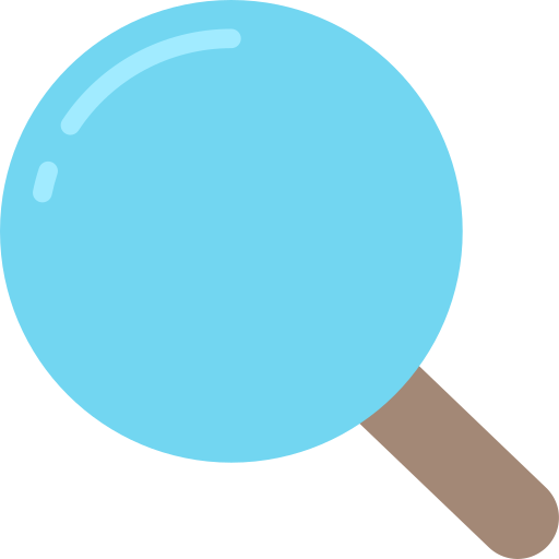 Búsqueda icono gratis