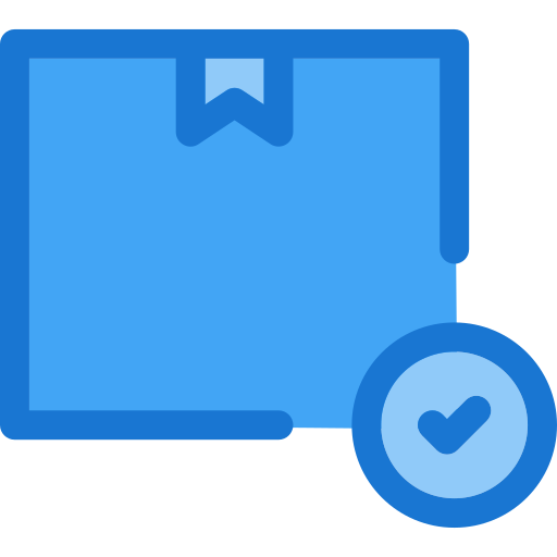 empfangen kostenlos Icon