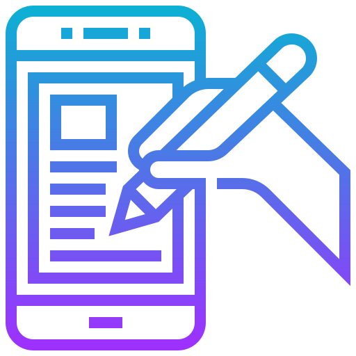smartphone kostenlos Icon smartphone kostenlos Icon