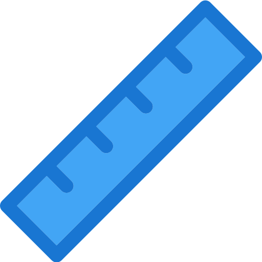 Gobernante icono gratis