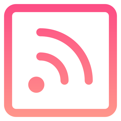 Wifi free icon Wifi free icon