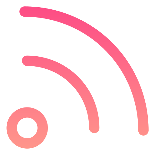 Wifi free icon Wifi free icon