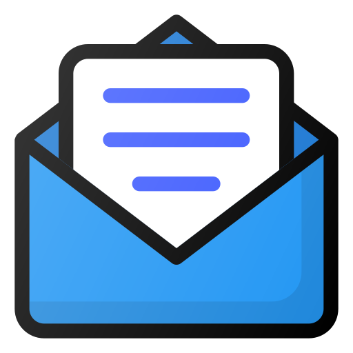 documento icono gratis