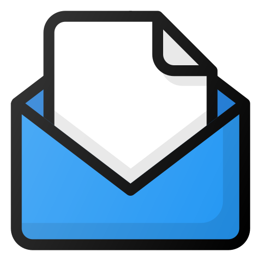 documento icono gratis