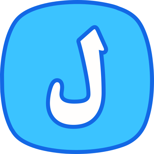 justicia icono gratis