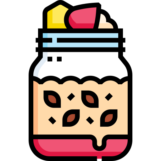 Oats free icon Oats free icon