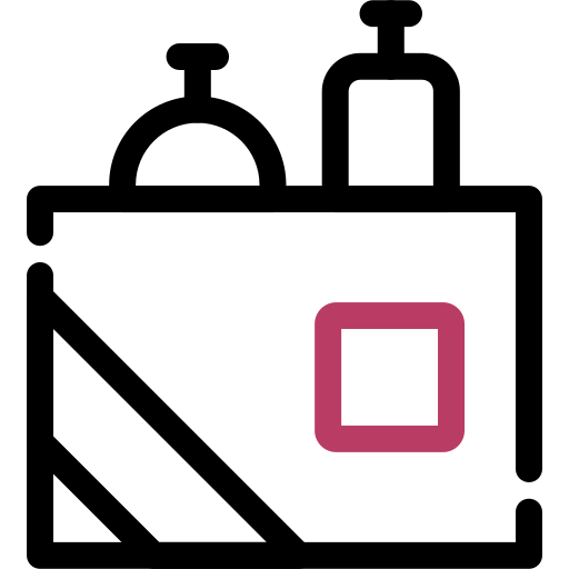 Доставка бесплатно иконка