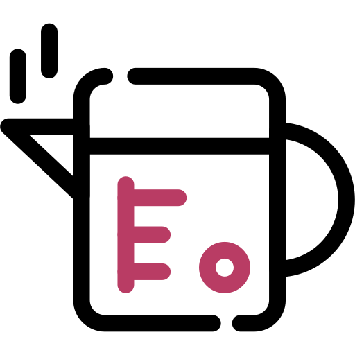 Чайник бесплатно иконка