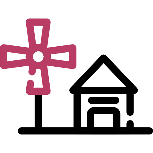 Сельское хозяйство бесплатно иконка