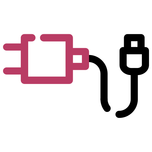 Зарядка бесплатно иконка