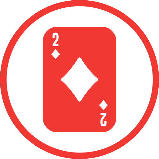 tarjeta diamante icono gratis