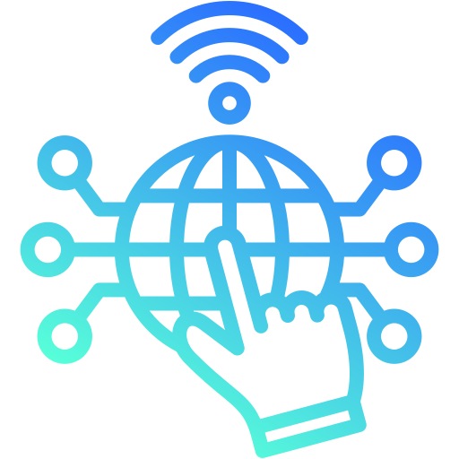 accesibilidad icono gratis