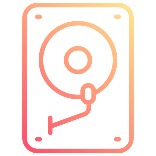 Turntable free icon Turntable free icon