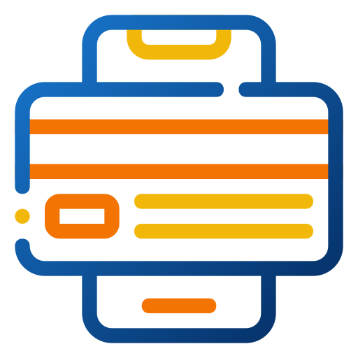 Payment free icon Payment free icon
