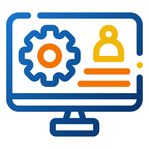 Service free icon Service free icon