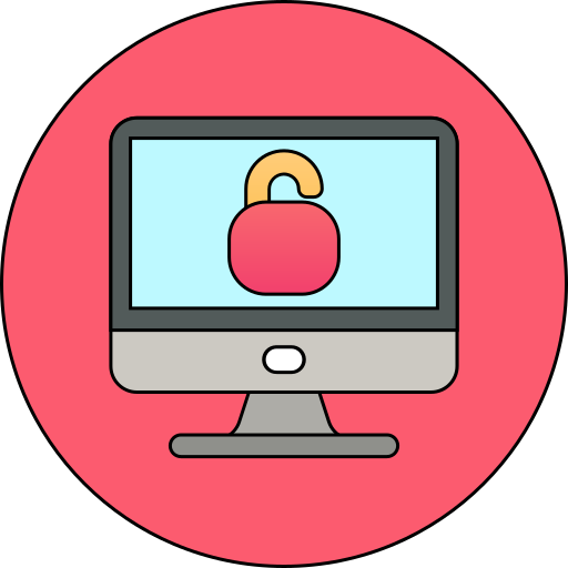 descubrir icono gratis