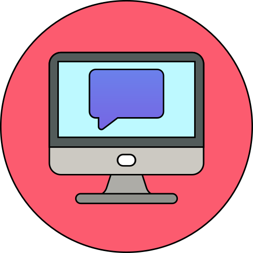 Conversation free icon Conversation free icon