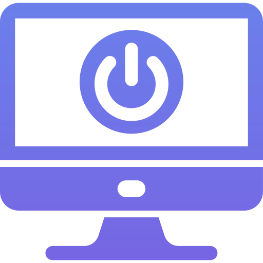 schalten kostenlos Icon schalten kostenlos Icon