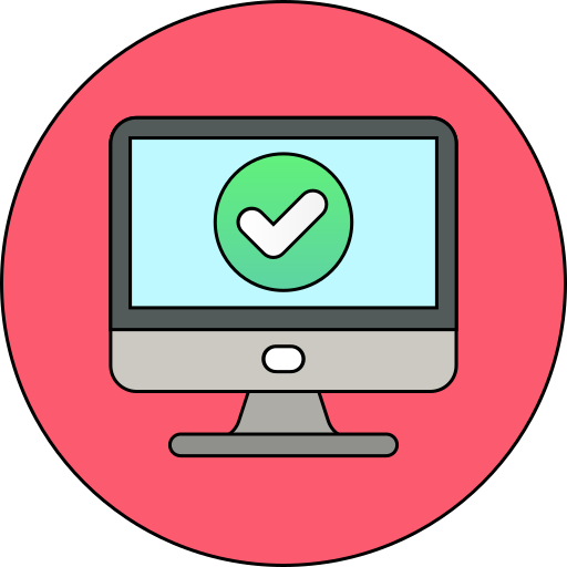Check free icon Check free icon