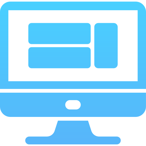 layout kostenlos Icon layout kostenlos Icon