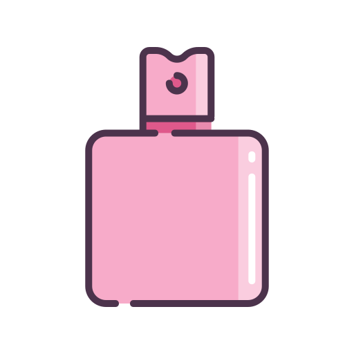 Parfum grátis ícone Parfum grátis ícone