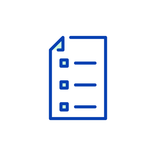 Wishlist free icon Wishlist free icon