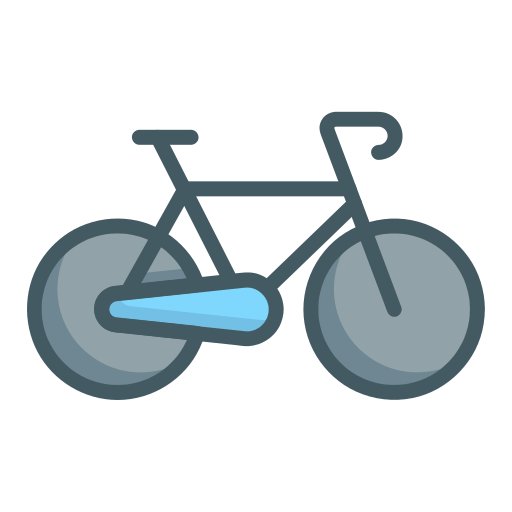 Транспортное средство бесплатно иконка