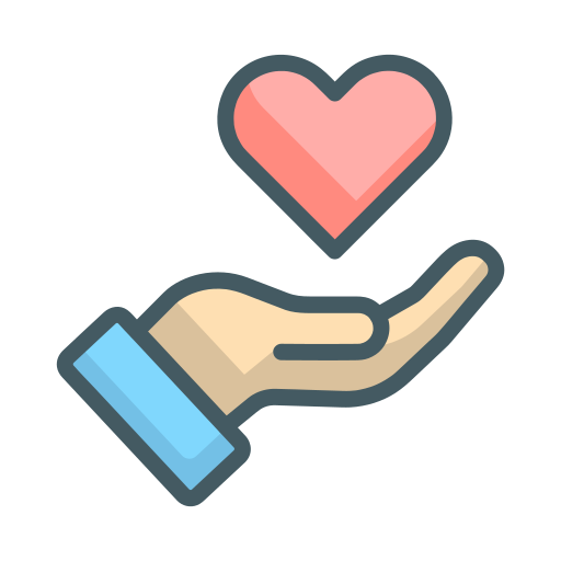 santé Icône gratuit