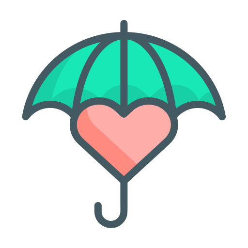 médico icono gratis