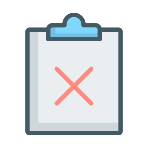 médico icono gratis