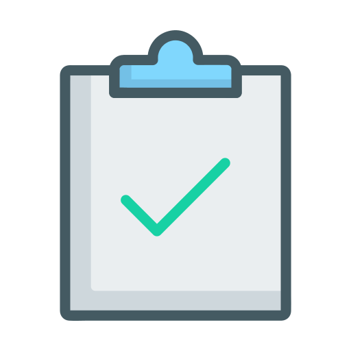 médico icono gratis