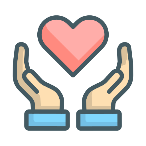 médico icono gratis