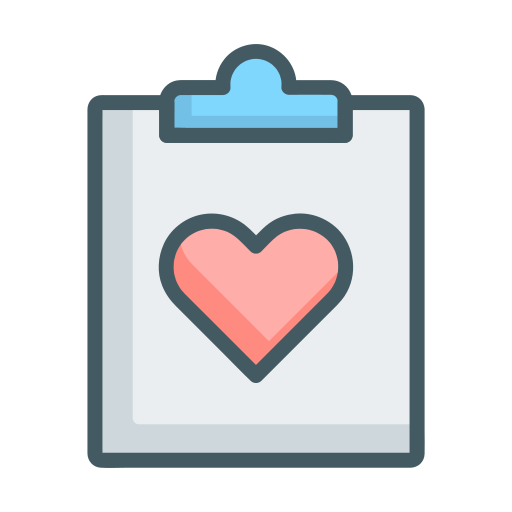 médico icono gratis