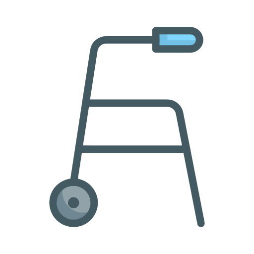 desactivado icono gratis